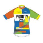 Prouty Jersey