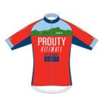 Prouty Ultimate Jersey