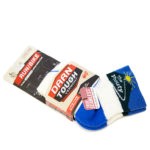 Darn Tough Socks