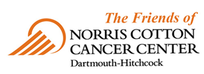 Friends of Norris Cotton Cancer Center