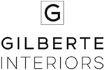 Gilbert Interiors