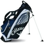 Golf Bag