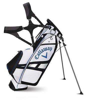 Golf Bag