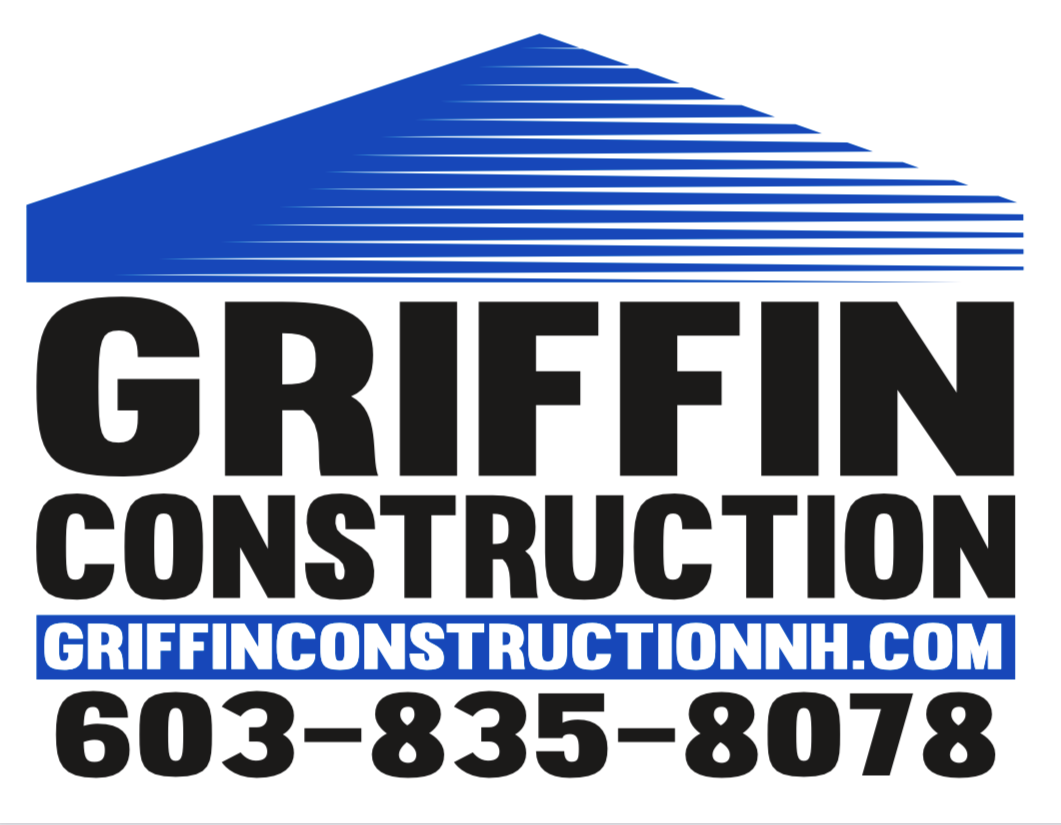 Griffin Construction