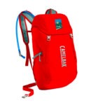 Hydration Pak
