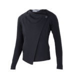 Ibex Cardigan