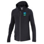 Ibex Hoodie