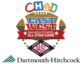 CHaD East West NH High School All Star Game