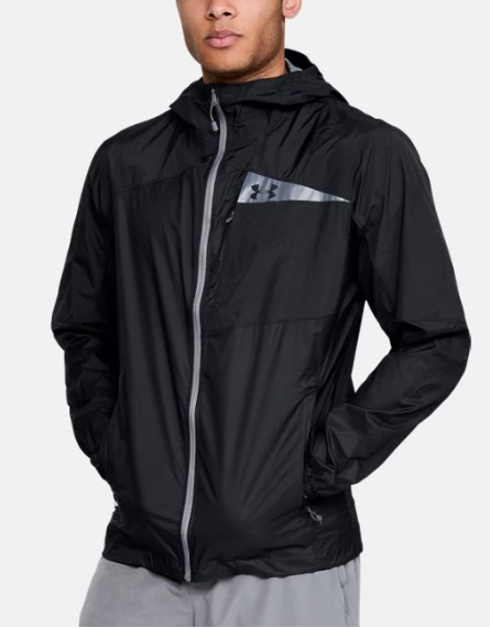 Mens Jacket