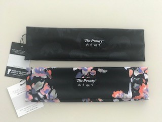 Skida Headband