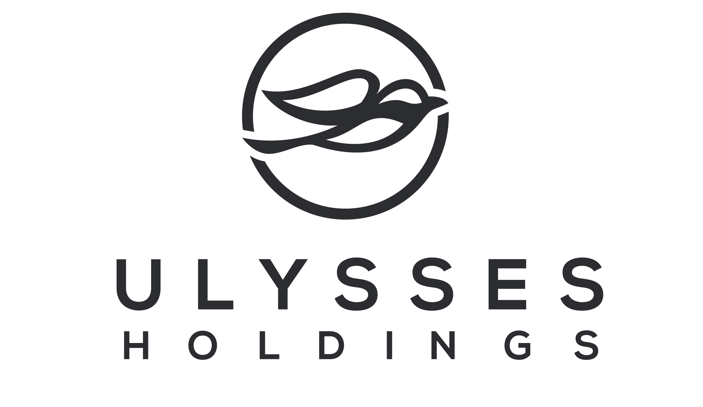 10 - Ulysses Holdings