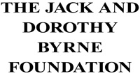 Byrne Foundation
